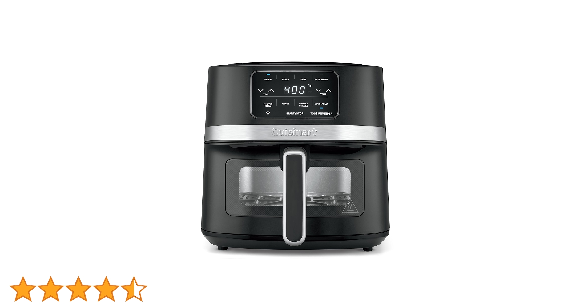 71dDu+KHrkL.jpg_BO30,255,255, 71dDu+KHrkL.jpg_BO30,255,255,